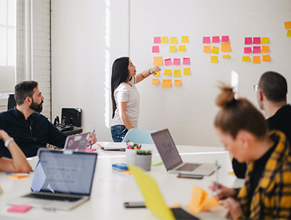 Web Development Tips